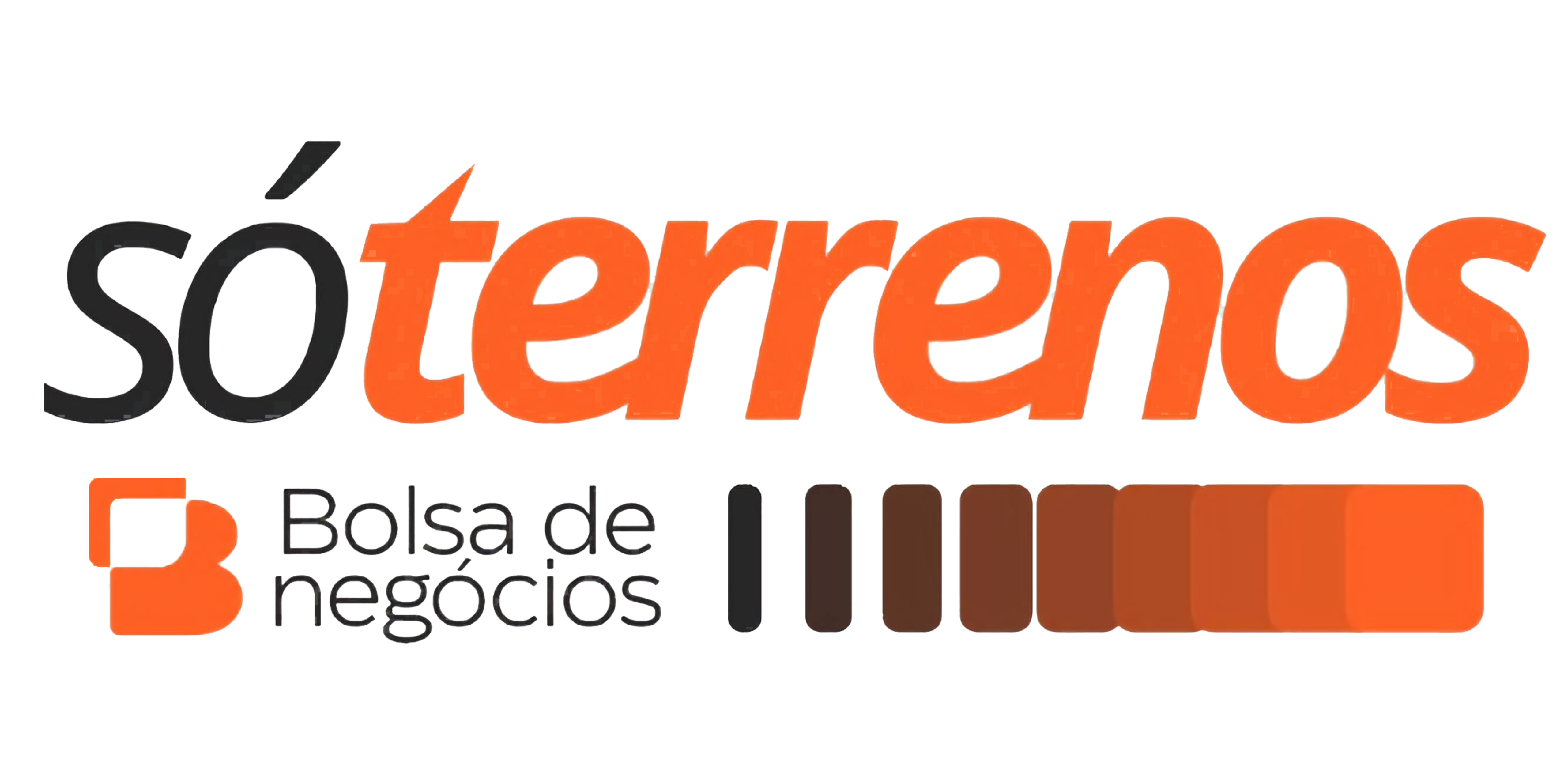 Só Terrenos-