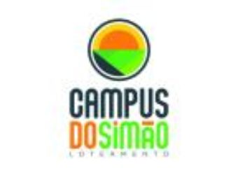 Loteamento Campus do Simão