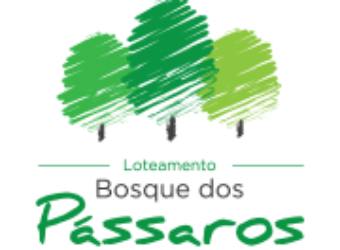 Loteamento Bosque dos Pássaros