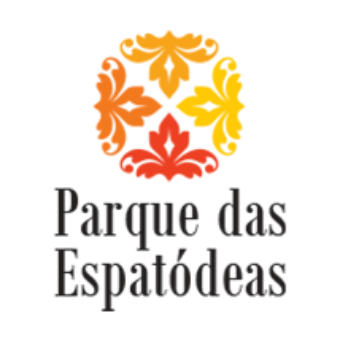 Loteamento Parque das Espatódeas