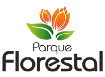 Loteamento Parque Florestal