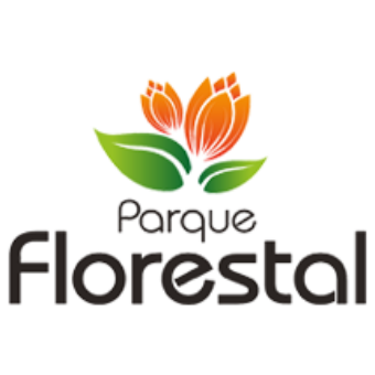 Loteamento Parque Florestal