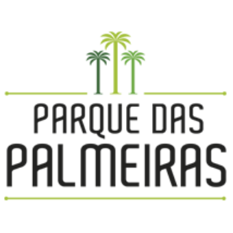 Loteamento Parque das Palmeiras