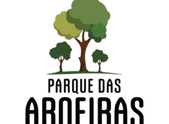 Parque das Aroeiras