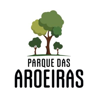 Parque das Aroeiras